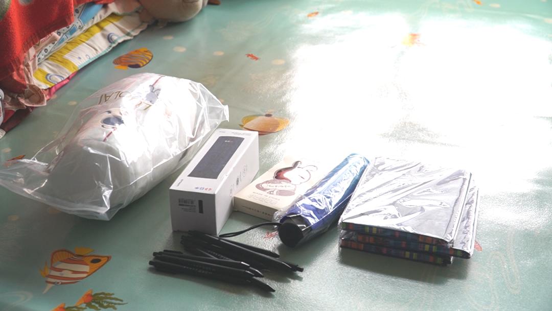 你的未来日丰管——日丰沈阳运营中心在行动