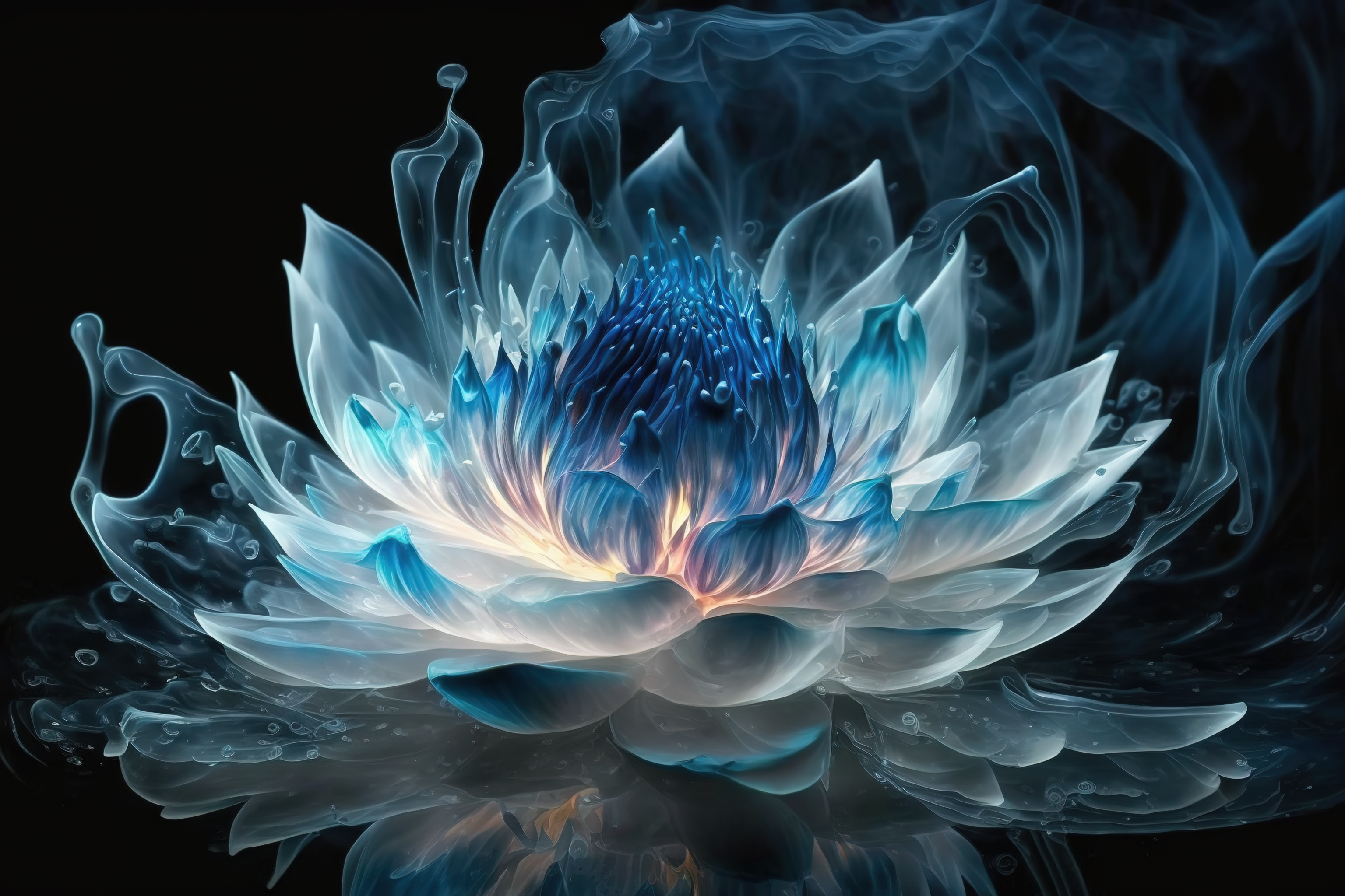 浣涚殑鍓嶄笘浠婄敓鏁呬簨,浣涚殑鍓嶄笘浠婄敓杞洖