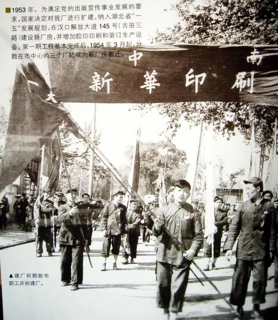 忆海拾贝的意思,忆海拾贝的图片