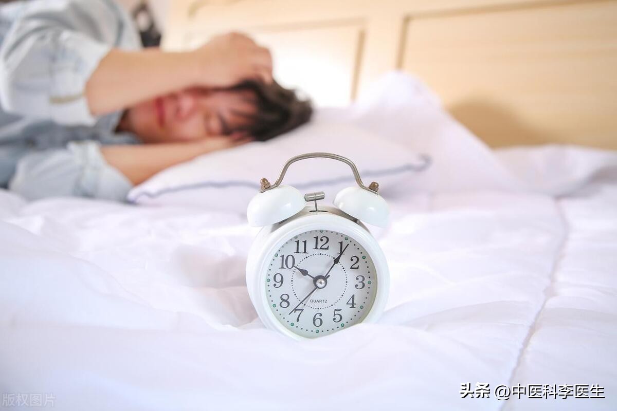 新冠重症康复后怎样应对二次感染,新冠二次感染需要几天才能康复