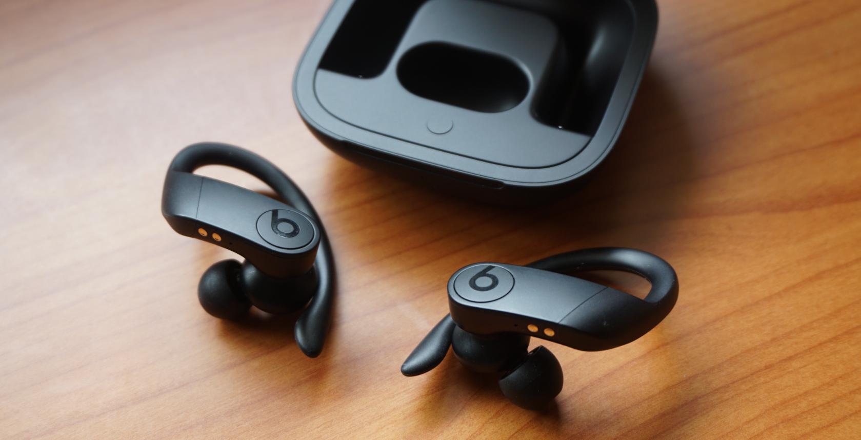 beats耳机华强北头戴式测评,beats耳机测评2023