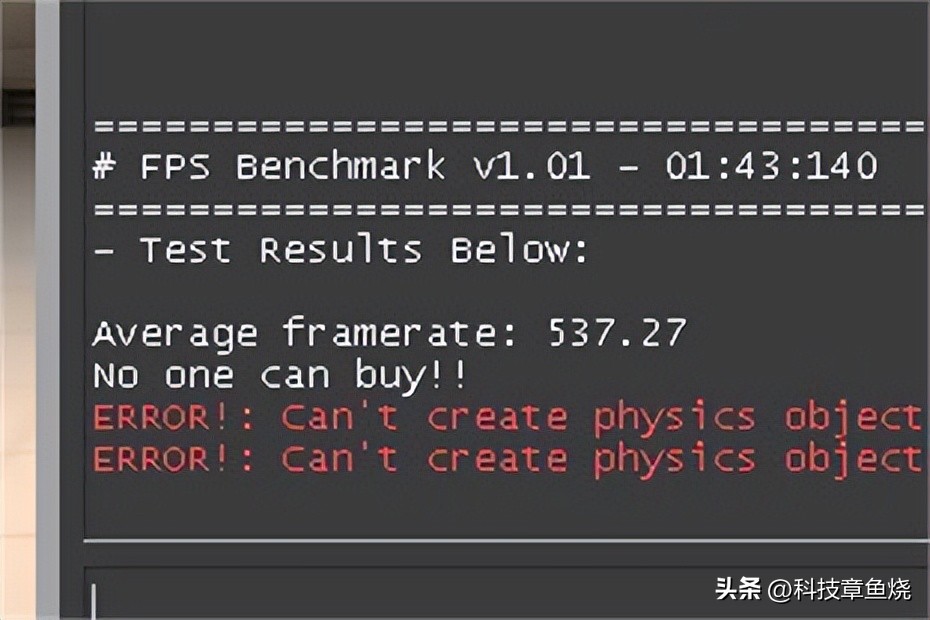 难以抗拒的B760主板，ROGB760小吹雪D4评测