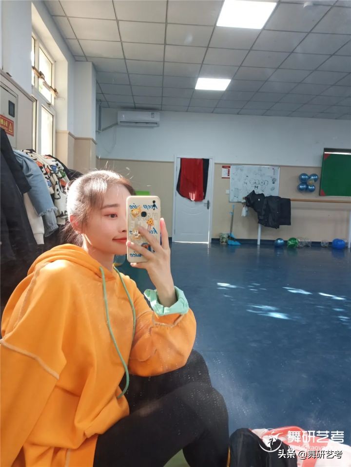 忍着饥饿减肥,忍着饥饿要变瘦