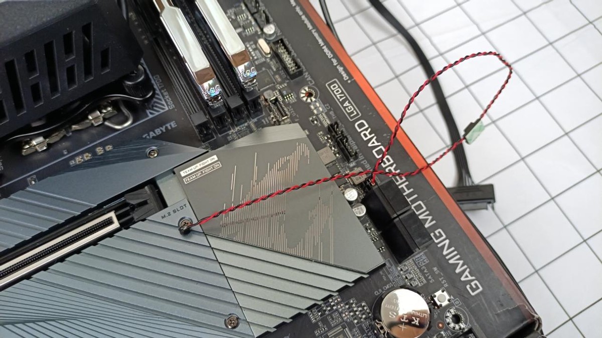 显卡价格降不下来,显卡价格还是没降