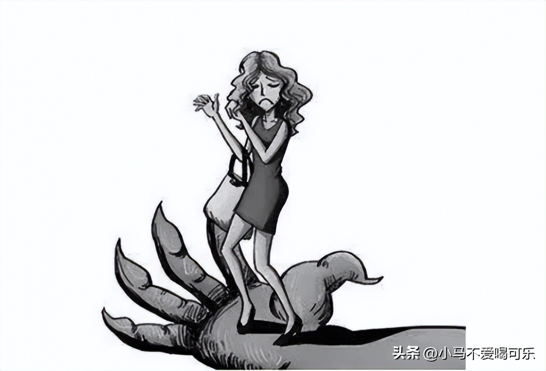 长沙女大学生被男朋友杀死,长沙女大一新生后续