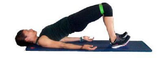 产后腰痛严重怎么办最快缓解,产后腰痛的原因及补救措施