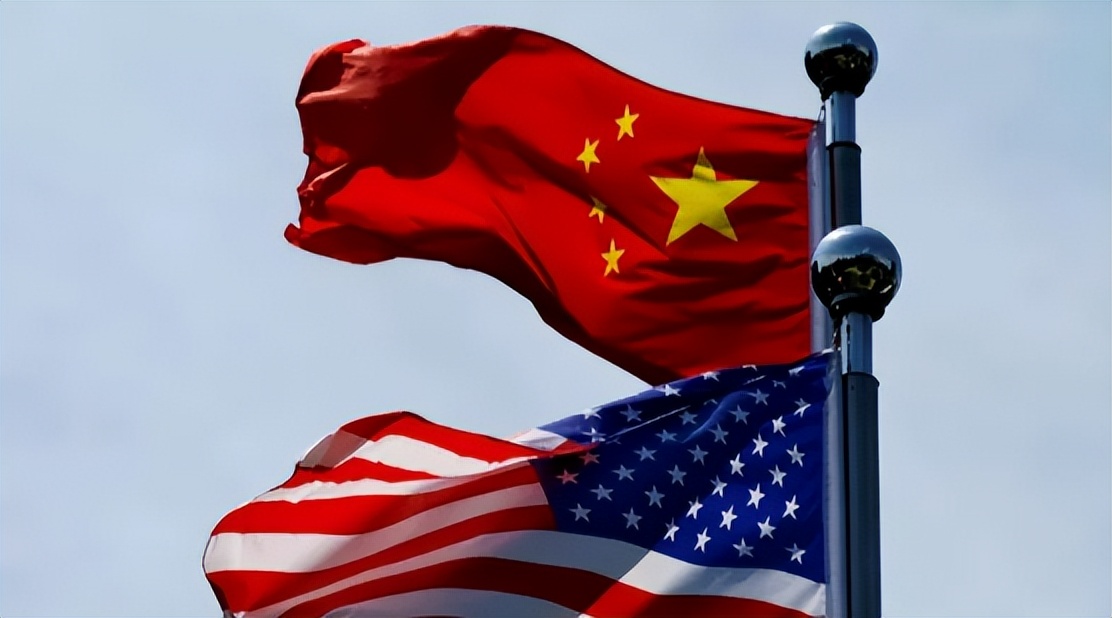 美签之家签证服务,美签之家官网