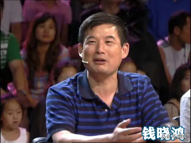 1995年版小小飞虎队视频,95年版小小飞虎队28集全