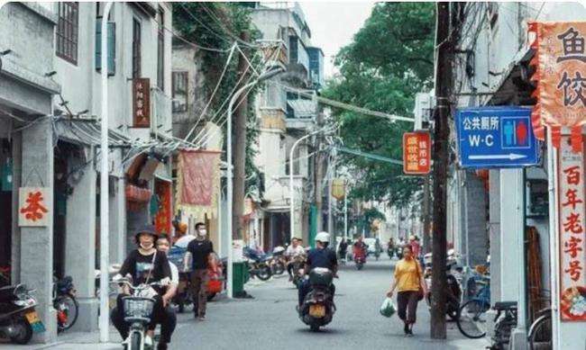 深圳房姐1200套房子,房姐深圳