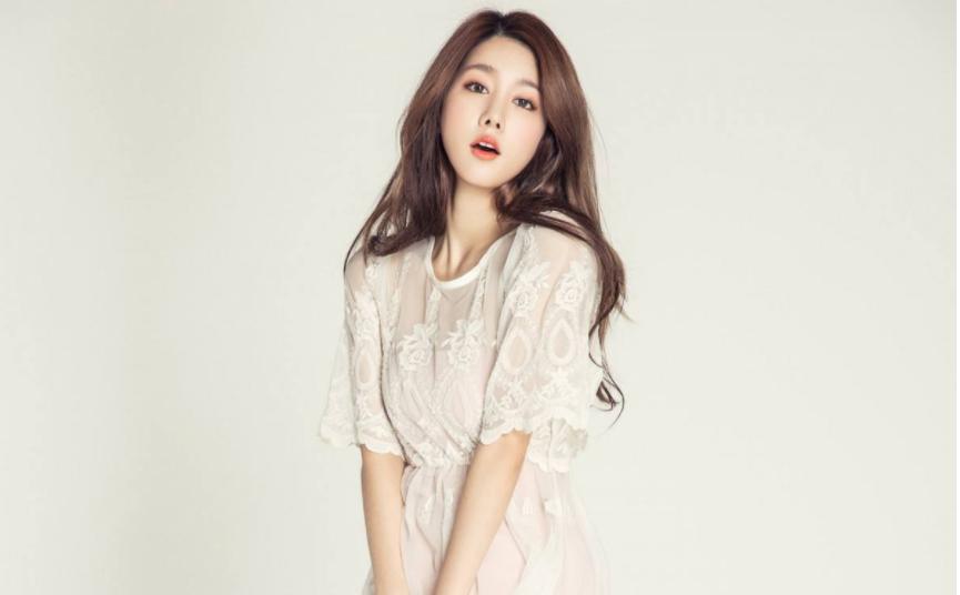 “人造美女之都”泡菜韩国现状，带你看看韩国的冷知识