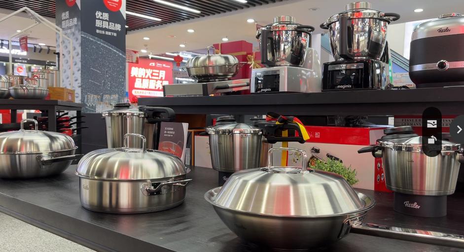 通程电器优惠,通程电器最新价格