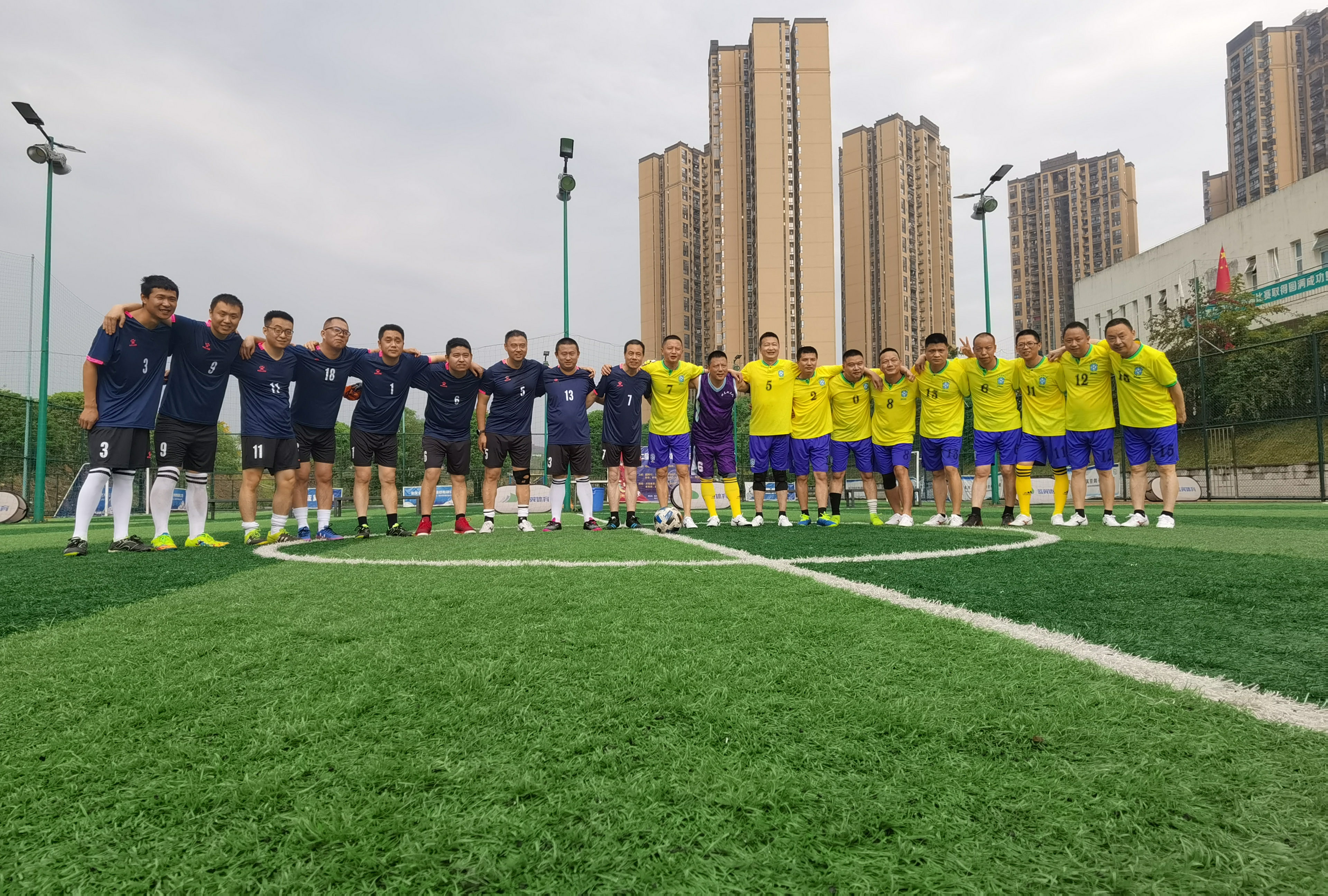 小学五人制足球赛视频,五人制足球赛视频