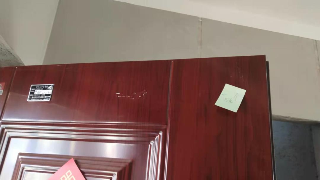 交房维权最后结果都咋样了,最新业主交房维权