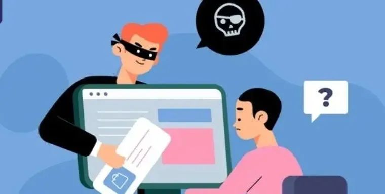 香港公司账号收取私帐的钱吗,香港公司账户转钱需要注意什么