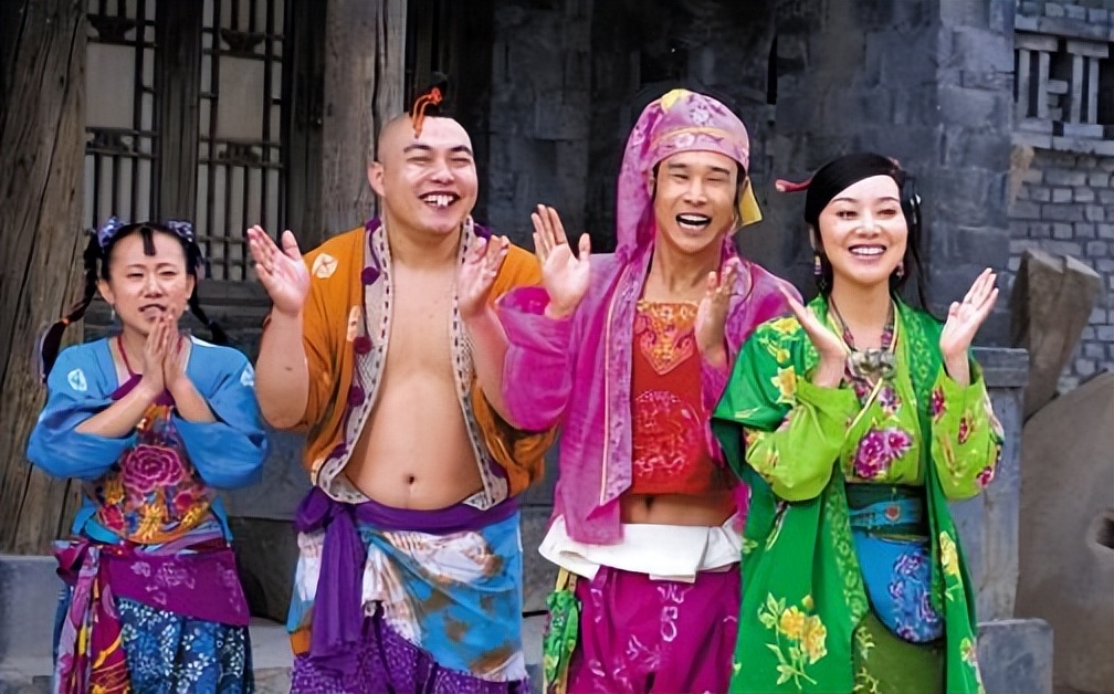 张艺谋三枪完整视频,张艺谋三枪剧本