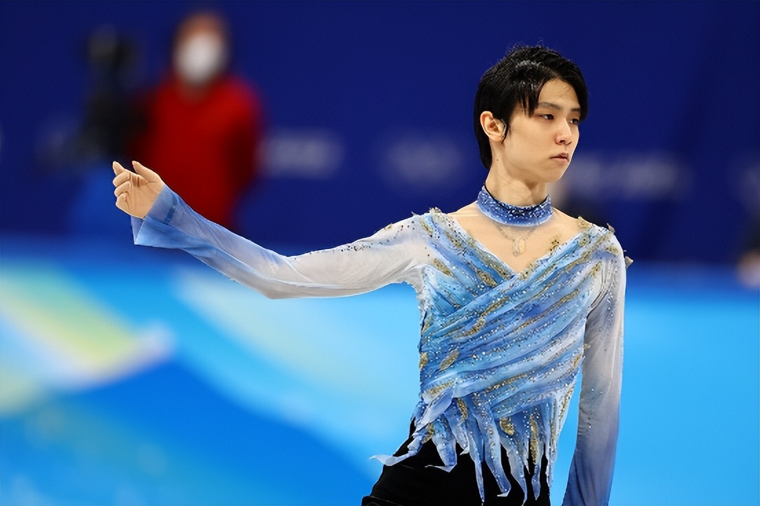 日本女性良好卫生习惯,日本女人个人卫生习惯