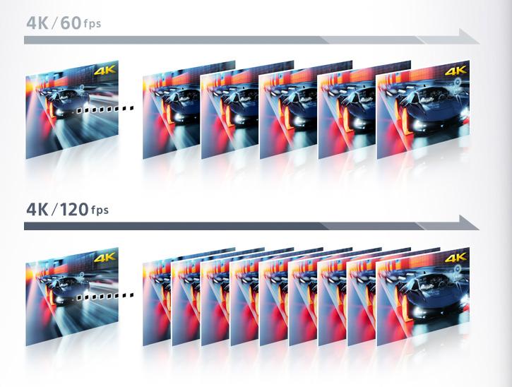 618建议买的三款电视,推荐几款性价比高电视