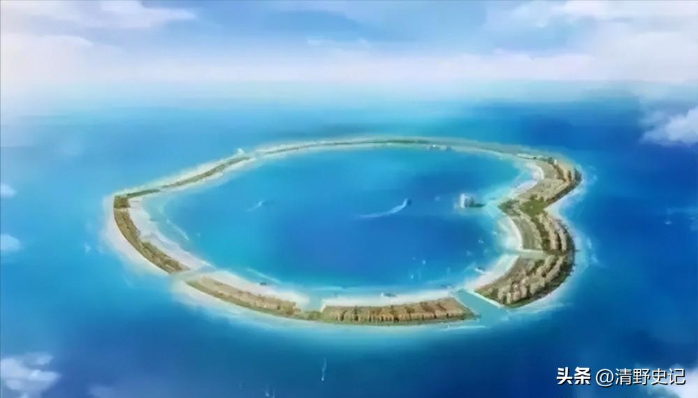 菲律宾4艘船又闯仁爱礁现场直播,菲律宾舰船从仁爱礁上撤走了吗