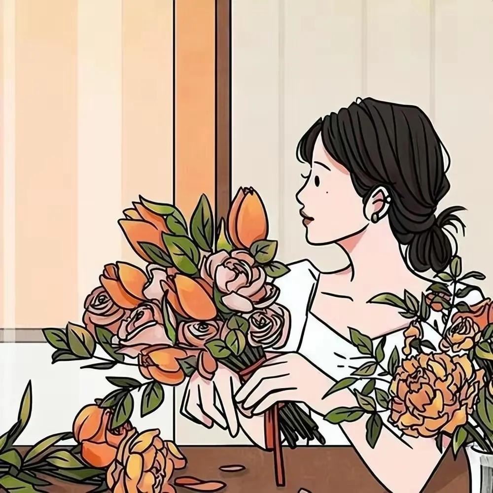 提升写作能力最实用方法,如何提高写作能力的三大技巧