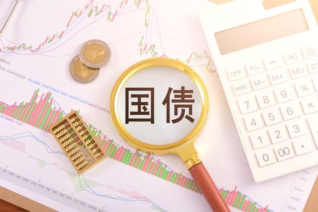 公开发行证券的公司信息披露准则,公司发行股票的原则