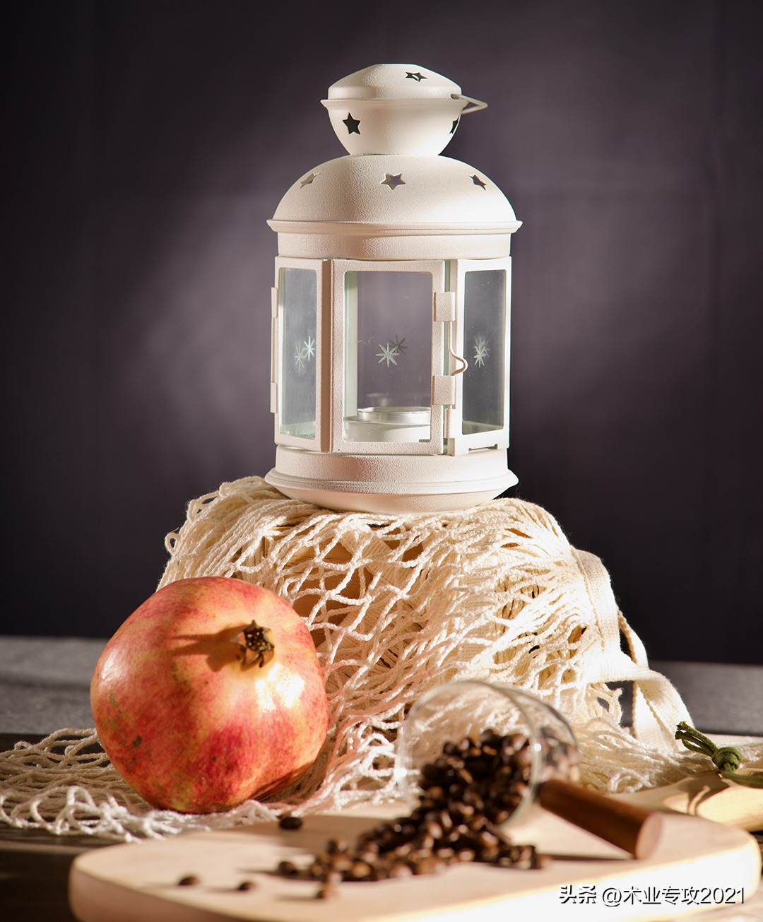 ups不间断电源可以加大电池吗,ups不间断电源三个灯一直闪烁