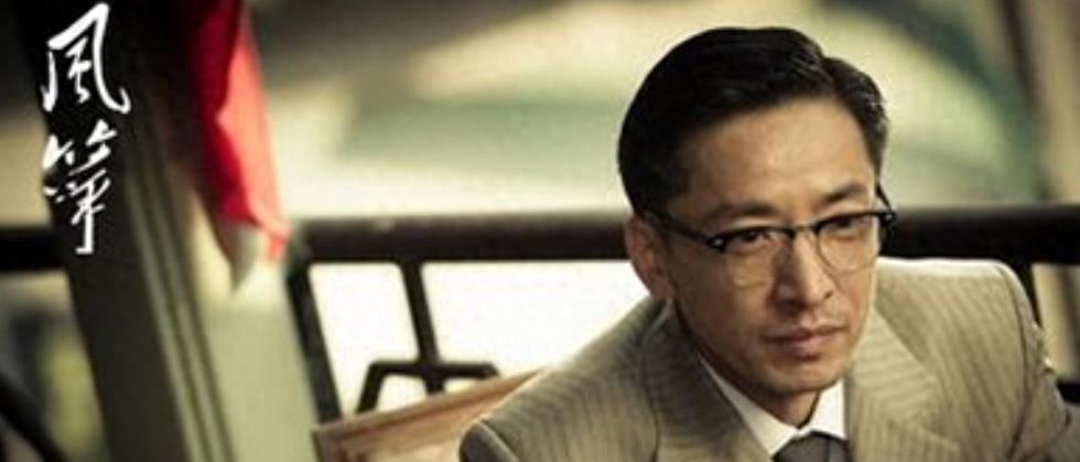 权力和权柄哪个更厉害,军统和中统的权力哪个更大