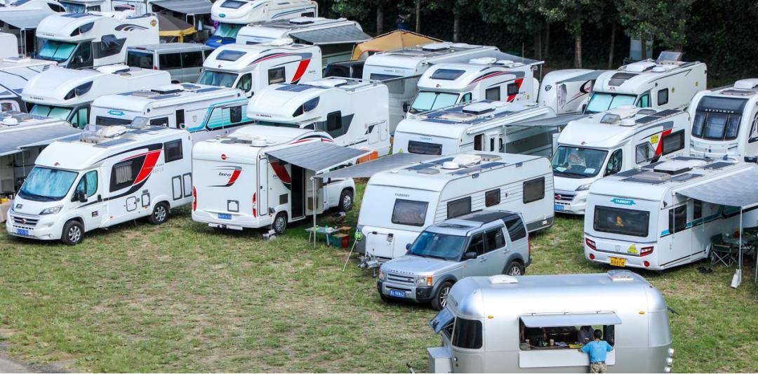 深圳房车展2024领票预约官网,深圳房车展2022展会时间表8月份