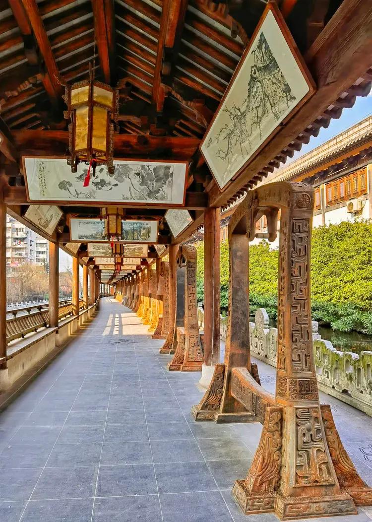 上海真如寺简介,上海真如寺方丈