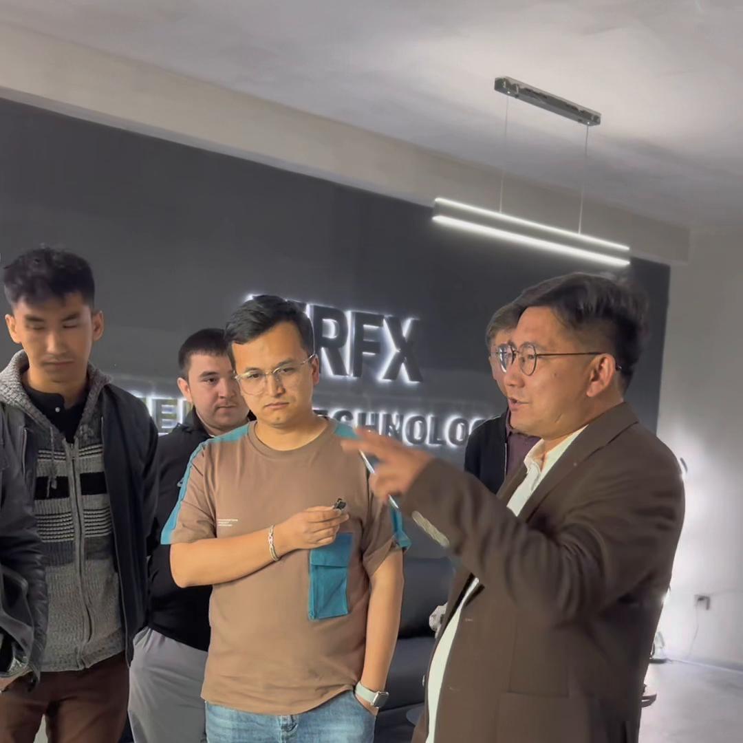 日常vlog生活记录博主,日常vlog