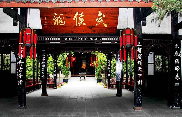 一等奖作品：《荡妇》（深度好文）