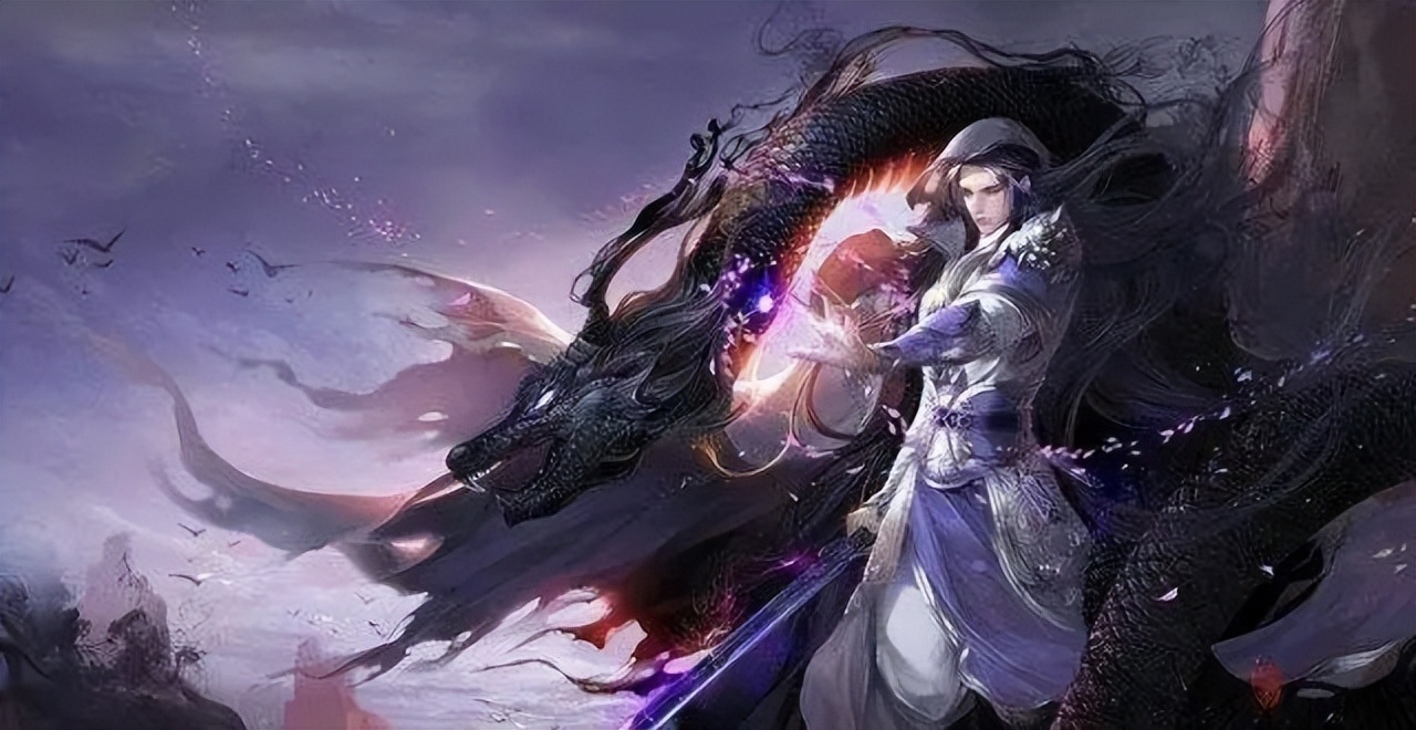 凡人修仙传南宫婉和上官婉的关系,凡人修仙传南宫婉是轮回道祖吗