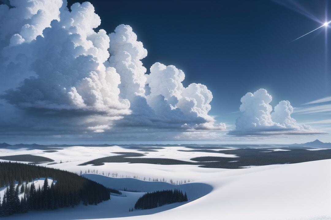 女人绝对不能被糟糕的环境影响，不然，生活会变成地狱