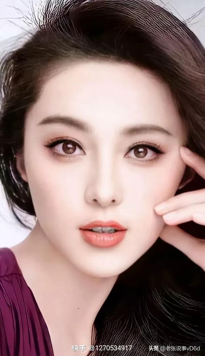 结肠癌患者的确诊和治疗过程