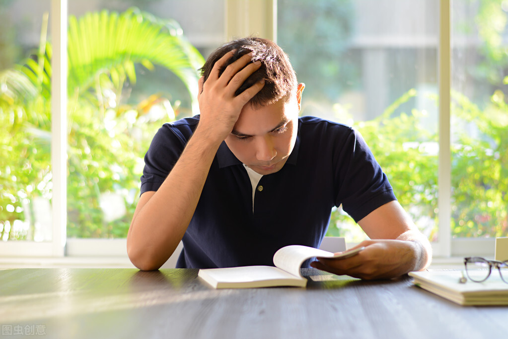 中年人高血压突然眩晕怎么回事,为什么这么多老人有高血压