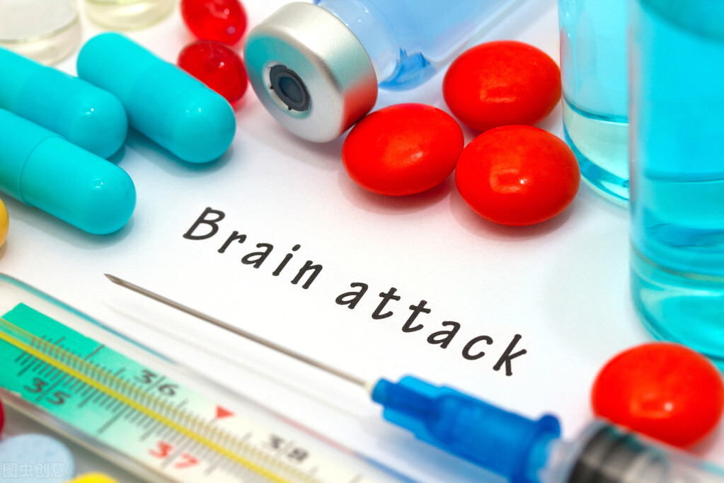 癫痫病发病次数多怎么办,癫痫发作长时间不治疗