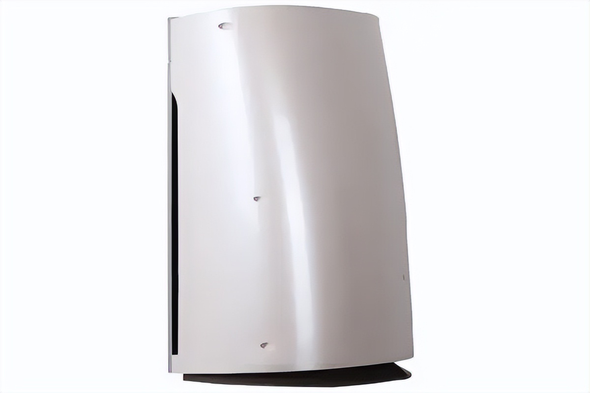 室内怎样除甲醛最有效,怎么除甲醛效果最好的方法