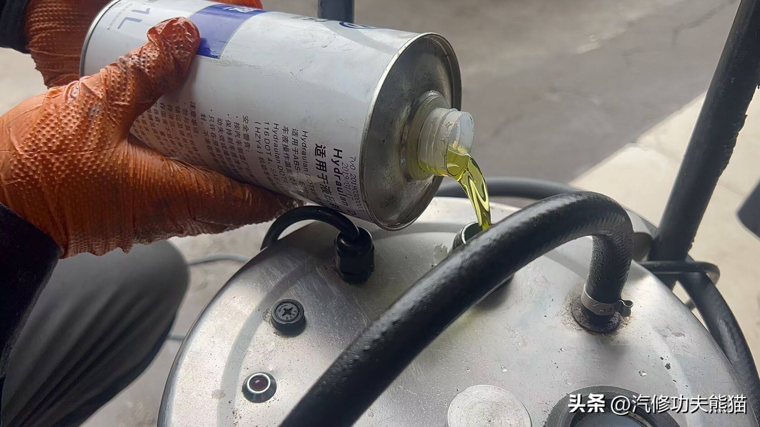 途观全车漆面翻新多少钱,途观换代效果图