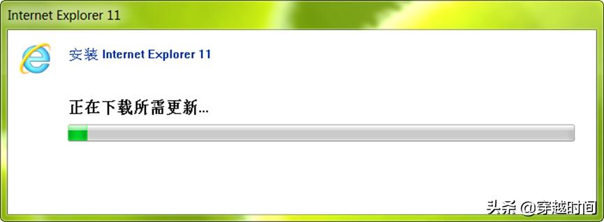 windows11鎬庢牱瀹夎ie11,windows11鎬庝箞瀹夎ie11