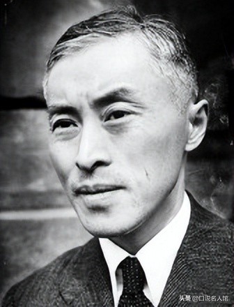 民国四大家族孔家后人,民国四大家族下场是什么