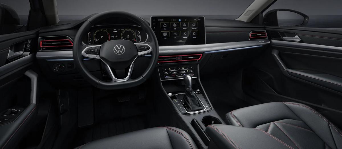 2023款朗逸1.5t动力够用吗,朗逸2023和卡罗拉哪个更值得买