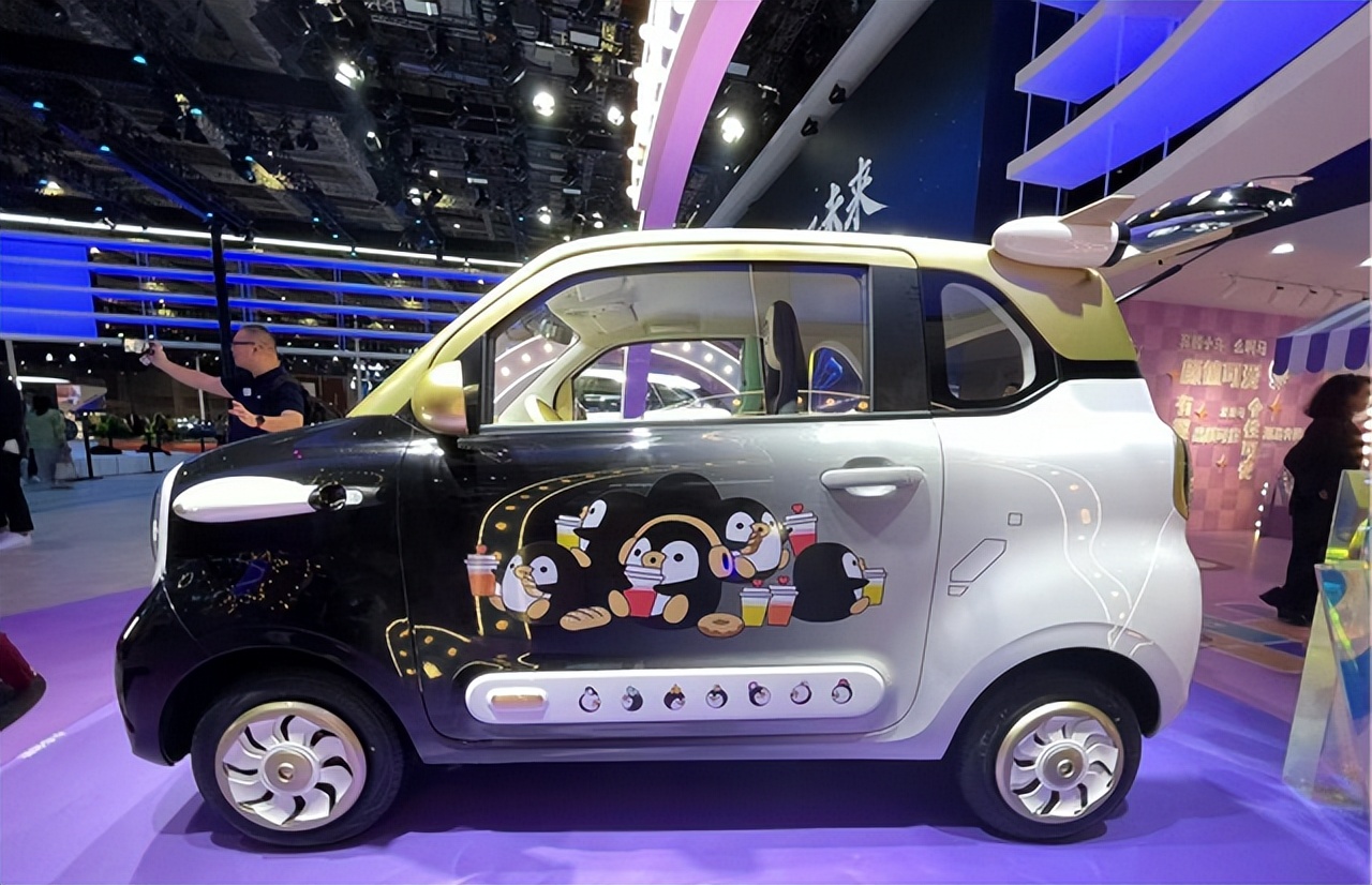 端午节快到了第一次挑战包粽子,端午节包粽子又开心又好玩