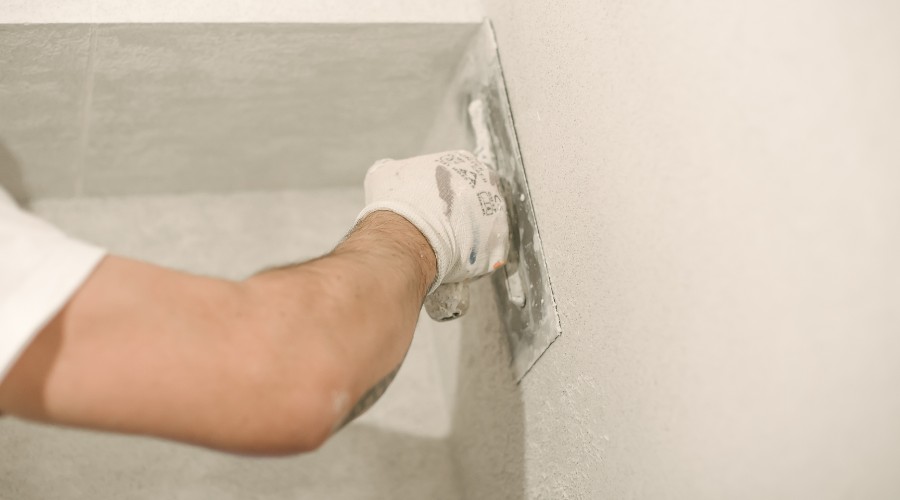 家装甲醛污染源来自于哪些地方 (新房装修哪些是甲醛污染源)