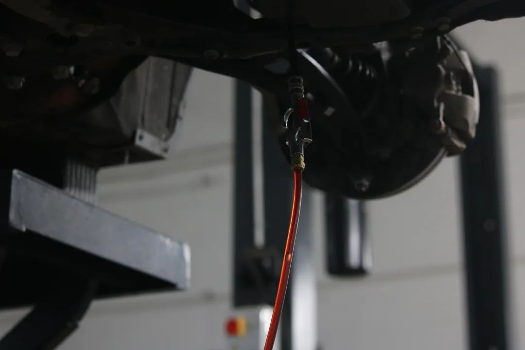 极品车况宝马mini,极品车况12年宝马mini