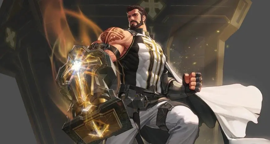 dnf第一代至尊称号,dnf一代神boss