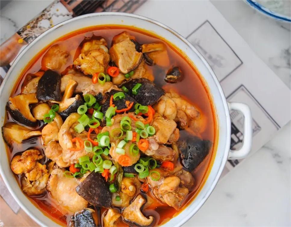 什么清蒸菜好吃又营养老年人,适合老年人吃的蒸菜的做法