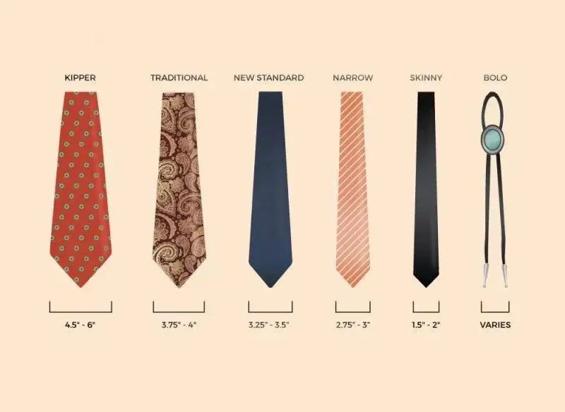 秀场时尚配饰,各大潮流时装走秀