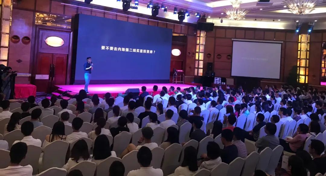 为什么很多人喜欢看世界杯,为什么有这么多人喜欢看世界杯