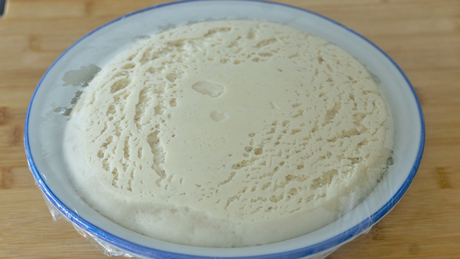 到湖北去吃美食,去湖北必点的名菜