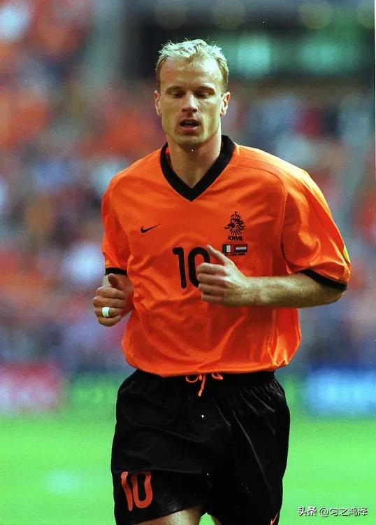 十年体坛十大巨星,世界十大足球巨星排名现役