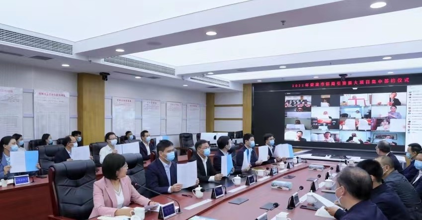 创新线上服务思维京东图文数字化供应链推动文印产业转型升级